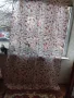 Луксозно двойно перде., снимка 1