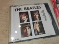 THE BEATLES CD ВНОС GERMANY 1003261718H2E6R, снимка 7