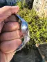 Seiko Alpinist SPB249J1, снимка 7