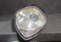 Lancia Thesis - оригинален фар ксенон - ланчиа тесис, снимка 6