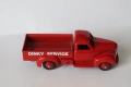 DINKY TOYS STUDEBAKER КАМИОН МОДЕЛ КОЛИЧКА, снимка 4