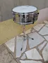 соло барабан и стойка , снимка 3
