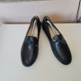 Мокасини Аra high Soft 39 н. Естествена кожа , снимка 5