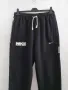 Долнище Nike Basketball p.M, снимка 4