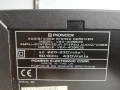 5.1 ресивър PIONEER, снимка 6