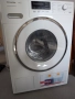 Пералня Miele W1 wmh120 wps, снимка 1