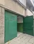 Аристократичен тристаен апартамент с гараж - Идеален Център, снимка 14