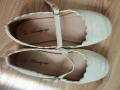 Официални обувчици н.34, снимка 2