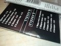 Дует Шик - Вода и Огън оригинална касета-ORIGINAL TAPE 0702241637, снимка 11