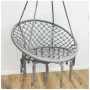 Висяща градинска люлка, снимка 5