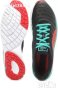 Мъжки маратонки PUMA Faas 300 v3-№ 44.5, снимка 6