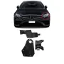 Комплект щипки за захващане на фар Mercedes E-Class W213, снимка 3