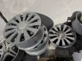 Audi A8 19 цола, снимка 3