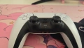 Оригинален PlayStation 5 контролер , снимка 4
