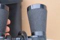 Немски бинокъл ''Apollo'' 10x50, снимка 4
