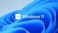 Профилактика и инсталация на Windows, снимка 2