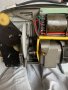 кинопроектор BOLEX 18 - 5 SUPER, снимка 13