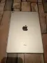 Apple Ipad Air 2 A1566, снимка 2