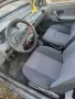 Renault Clio 1 1.2i - НА ЧАСТИ, снимка 6