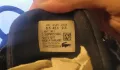 Lacoste нови мъжки обувки 43, снимка 6