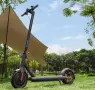 xiaomi 4 pro 1gen scooter тротинетка шаоми 4 про първа генерация, снимка 5