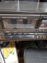 Продава се двукасетен дек Technics RS-TR355. , снимка 3