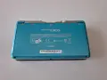 Nintendo 3DS - качени много игри , снимка 3