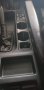 BMW E34 Cup Holder - БМВ Е34 поставка за чаши, снимка 3