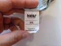 вело джърси kalas тениска екип колоездене велосипед шосе оригинал XXL, снимка 8