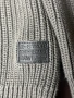 G-Star Raw - Мъжка плетена жилетка / пуловер - 10/10, снимка 3