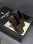Yves Saint Laurent Елегантни Дамски Мокасини - Различни Цветове Код E173, снимка 14