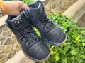 Jordan XXX1 All Star Chameleon — номер 42.5, снимка 3
