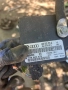 модул захранване Audi A6 4F0915181A, снимка 1