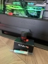 Видеокарта Palit Game Rock RTX 3070Ti 8GB, снимка 4