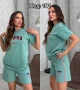 Женски комплекти GUESS, снимка 1