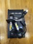 Комплект LED крушки за фарове 3000LM -H1 , H7 , H4, снимка 1