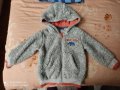 РАЗПРОДАЖБА на топли якета и суичери, снимка 6