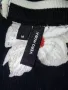 Дамска блуза VERO MODA , снимка 14