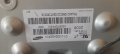 mainboard bn41-02663a bn94-12952f Samsung ue32n4302ak, снимка 8