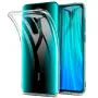 Xiaomi Redmi 9 калъф / case, снимка 7