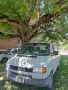 Продава се Volkswagen T4, снимка 1