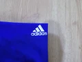 клин adidas techfit къси панталони шорти гащета анцуг екип оригинален мъжки спорт крос фитнес XXL, снимка 5