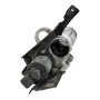 EGR клапан Renault Megane II 2002-2010 ID:107069, снимка 2