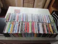 Дискове /DVD/с филми: неупотребявани ,както и отлично запазени - лицензирани и в оригинални опаковки, снимка 2