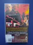 Видеокасети VHS Трите Хикса 1 - 2 Част , снимка 6