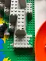 Lego 6278 Pirates Enchanted Island, снимка 8