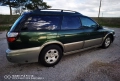 subaru outback 2.5 агу, снимка 3
