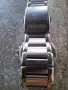 Часовник Casio Edifice-за батерия , снимка 4