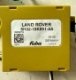 Модул антена Land Rover Range Rover sport L320, снимка 3