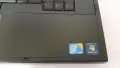 DELL PRECISION M4500 i7, снимка 4